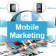 Mobile Marketing Taking Over?
