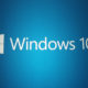 Are You Ready For Windows 10?