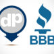 Direct Placement LLC BBB Update!