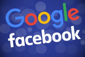 Facebook Uses Google App To Drive Visitors From Search Into Its App