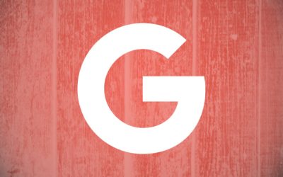 Google’s Natural Language Search Gets Smarter