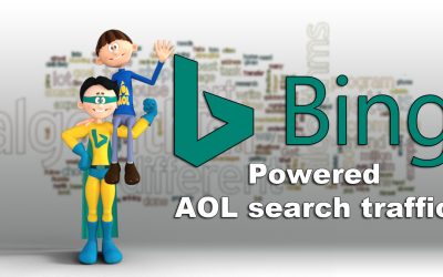 What’s New In Bing Ads?  January 2016