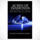 Acres Of Diamonds – By Russell H. Conwell
