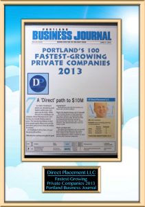 Portland-Business-Journal-100