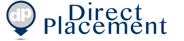 Direct Placement LLC