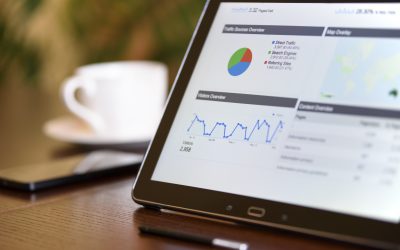 What is Google Best Practices?