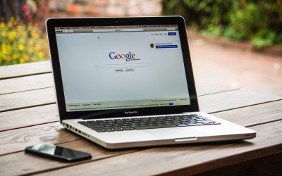 What’s the difference between Paid Search Ads and Display Ads?