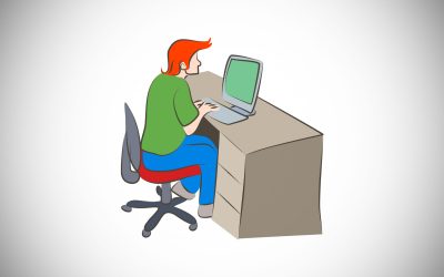Understanding Digital Impressions