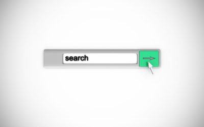 Understanding Search Engines