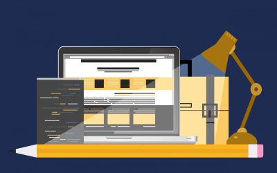 The Importance Of Landing Pages