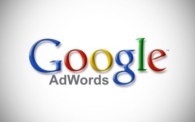 Using Google AdWords