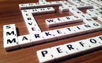 What Are The Benefits of SEM vs. SEO?