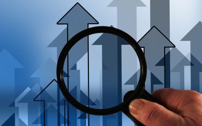 Converting Clicks Into Customers