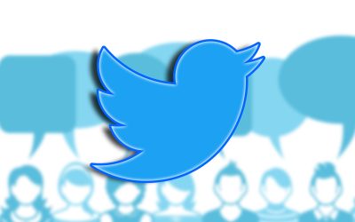 Twitter Launches New ‘Promote Mode’