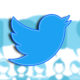 Twitter Launches New ‘Promote Mode’