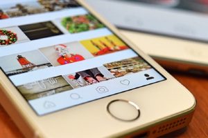 Capture Attention With Instagram Advertising
