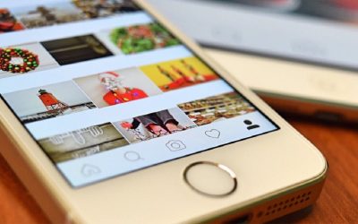 Capture Attention With Instagram Advertising