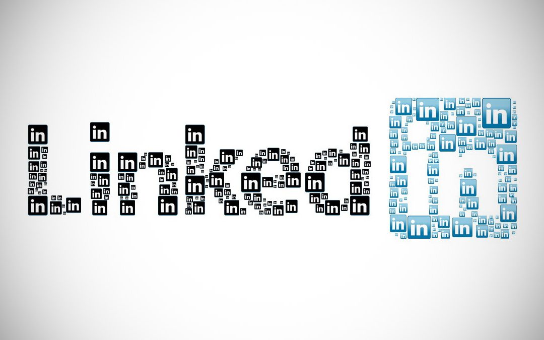 Get Straight To Businesses With LinkedIn Advertising