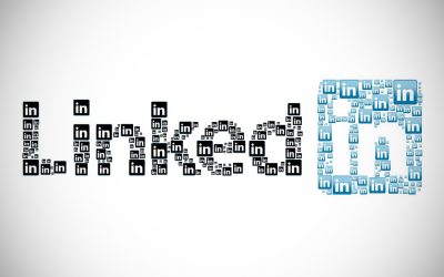 Get Straight To Businesses With LinkedIn Advertising
