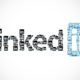 Get Straight To Businesses With LinkedIn Advertising