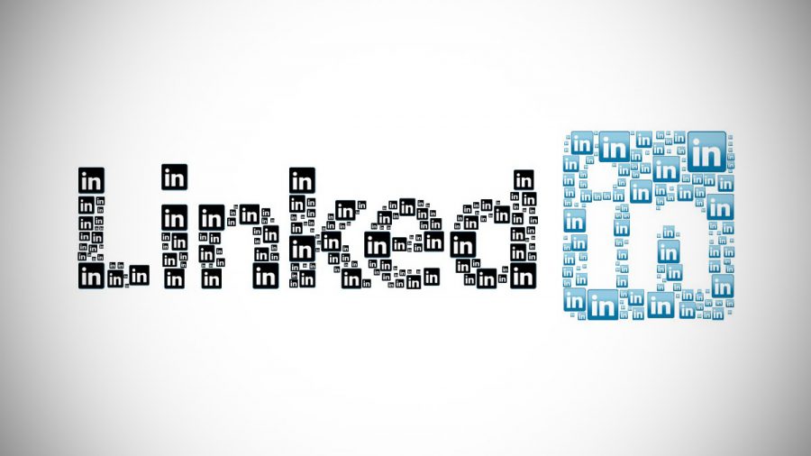 Get Straight To Businesses With LinkedIn Advertising