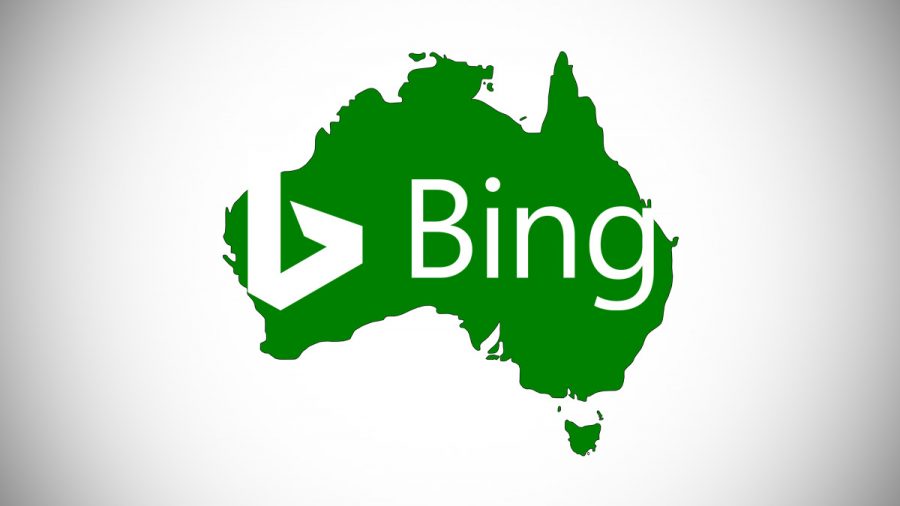 Bing Intent Ads Available In US, Uk, And Australia