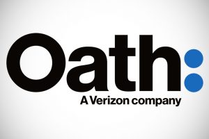 Oath Offering SEM Services Through Yahoo
