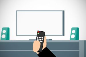 Show Ads On The New Device Type TV Screens – Display, Video & Shopping Campaigns