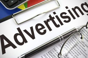 Picking Your Advertising – The 4 Main Types Of Advertising