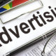 Picking Your Advertising – The 4 Main Types Of Advertising