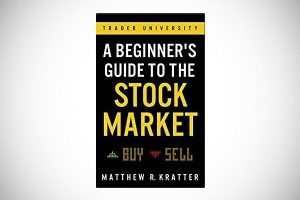 A-Beginners-Guide-To-The-Stock-Market