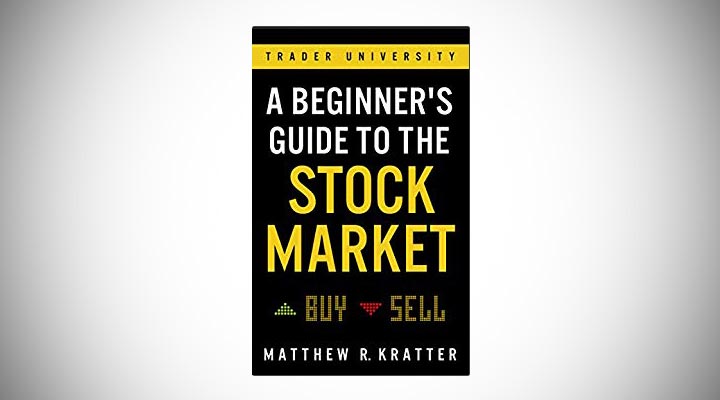 A-Beginners-Guide-To-The-Stock-Market