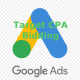Bidding Strategies: Target CPA Bidding