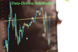 Attribution Models: Data-Driven