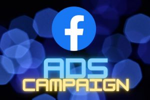 running effective facebook ads