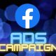 Running Effective Facebook Ads Campaigns