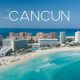 Why You Need to Visit Cancun on Your Next Vacation