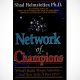 Network of Champions Book Review
