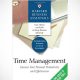 Time Management Book Review