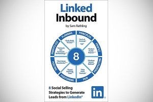 Linked Inbound Book Review