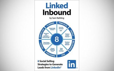 Linked Inbound Book Review