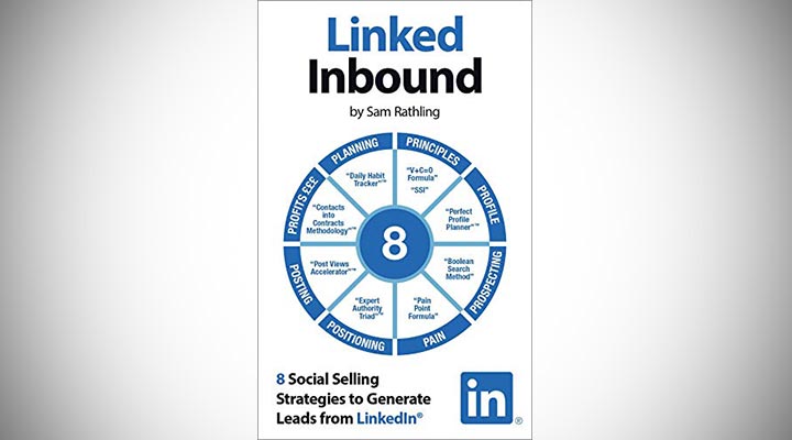 Linked Inbound Book Review