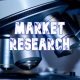 The 4 Pillars of Market Research That Will Make or Break Your Business