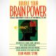 Double Your Brain Power Book Review