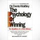 POW: The Psychology Of Winning Book Review