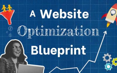 A Website Optimization Blueprint: Simple Steps for Search Engine Success