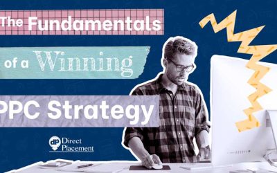 The Fundamentals of a Winning PPC Strategy