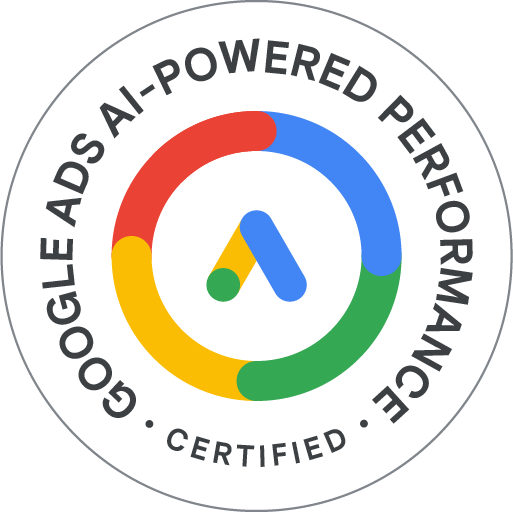 AI powered cert