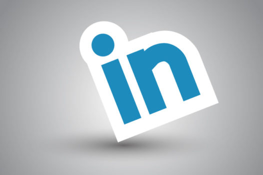 LinkedIn management services