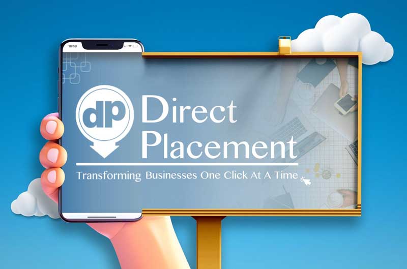 Google Ads vs Microsoft Advertising – Which is Right for You? - Direct ...